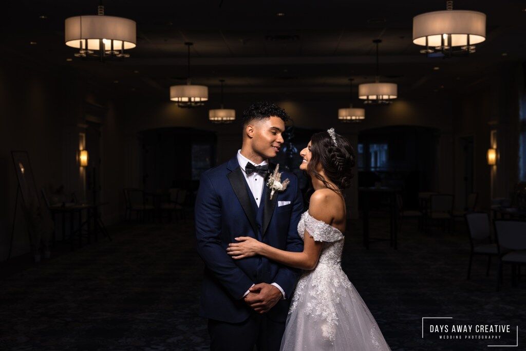 Blog - Page 26 of 32 - Philadelphia Wedding Photographer